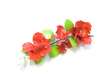 ����� \"������� ��������\",���� �� 1 ��.-278 ���.+���.%