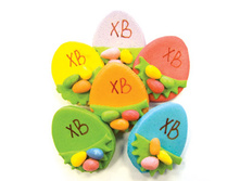 �������� ��������� \"���������� ����\",���� �� 1 ��.-8,9 ���.+���.%