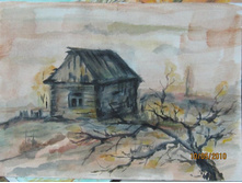 ������ ��-ޣ�����