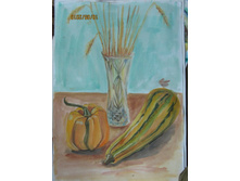 ������������ ���������. �����