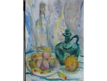 ���������� ���������