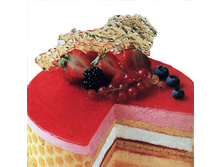 ������� ���������� ��������,���� �� 200 ��.-154,2 ���.+���.%