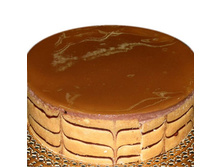 ������� ���������� ��������,���� �� 200 ��.-154,2 ���.+���.%