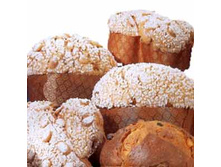 ������� �������-�������� ����,���� �� 200 ��.-134 ���.+���.%