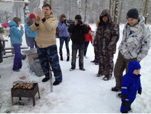 �������!)