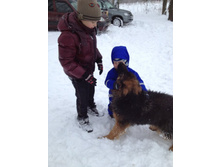 ���� �� ������� ������� �� �� ������-У�� � ������ � ������ �� ����)