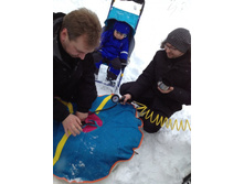 ������� �������)