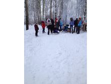 ����� - ��� �� ������ � ���-���-���)