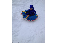 ���������!!)))