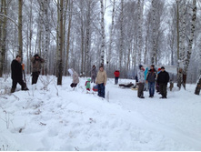 ���� ������ �����)