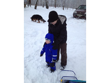 ����-������� � ������ � ����� �� ������ �����)