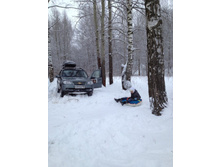 ����� ������� ���������� �����)