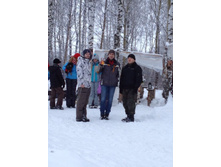 �������, ���� � ����� -- ��� �������� �� ������� �������)