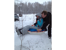 ���� ������ ����� )