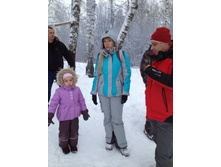 ��������� �������)