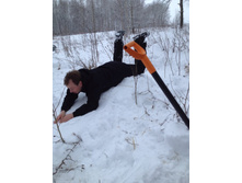 ������� ��������)))