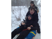 +���� ��� ����� �������)))