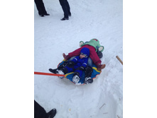 � �� ��� ���! ��� �������� ��� ����!)))