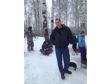 ������66, ������-����)