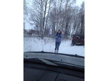 ����� � ���������� ������)))