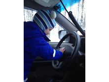 ��-�����!!!! �� ��������� �� ���!!!)))