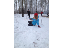 ����� ���������� ����� �� �������)