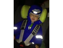 ������ ����� - �������� ��� ��!)