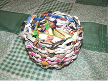 ���������� ��� ������ �� ��������