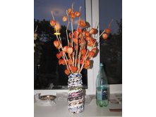 ���� �� ��������