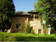 alham21.jpg