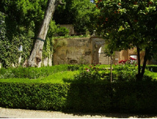 alham23.jpg