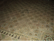 alham32.jpg