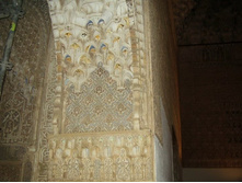 alhambre_017.jpg