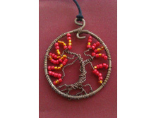 ����� ������ �����