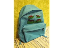 ��� ���� ������������ ������