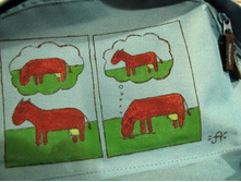 ��� ���� ������������ ������