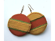 ������ �� �����