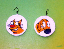 ������ �������