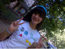 ��������� ������ �� �����