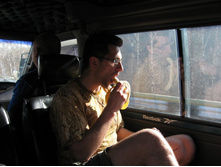 ���, ���������, ������� :)