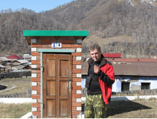 ���� �� ��� �����... ����� ��� ����������!