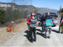 ���-���� �����!