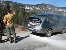 ������ ��������!