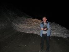 ��������� ����� �������... � ����� ������!!!