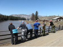 � ���������... ��� ��, �������...