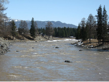 ���-�� �� �������� ��...