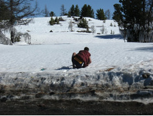 ��� ����� ��� ����� )