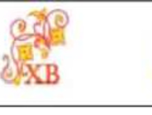 ����� ��� �������� � ������������ \"���������� ����\",���� �� 1 �����-230 ���.+���.%