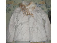 ������ �������