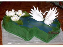 ���� ���������� ������